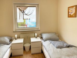 Zimmer01 01