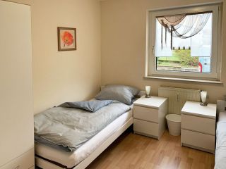 Zimmer01 02