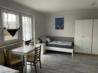 Zimmer02 02
