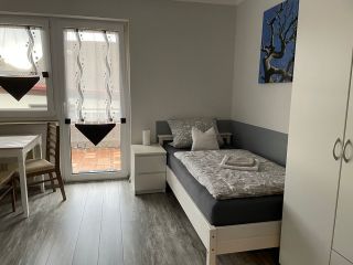Zimmer02 03