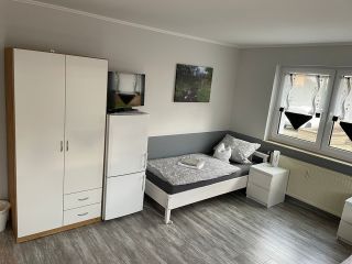 Zimmer02 04