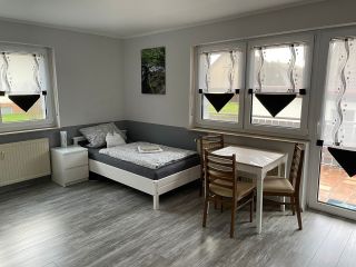 Zimmer02 05