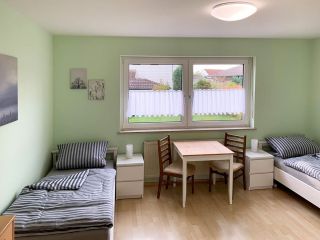 Zimmer04 01