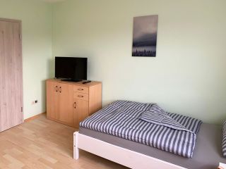 Zimmer04 03