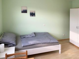 Zimmer04 04